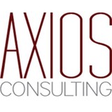 Axios Consulting - Web Design & Development in Sacramento