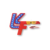 Kf Fiberglass Inc - Manufacturer in Adelanto