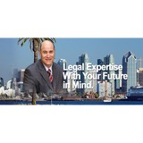Personal Injury Lawyer Oceanside - Solicitors & Lawyers in Oceanside