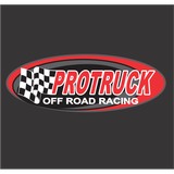 Stewart/Stewart Racing Devmnt - Other in Lakeside
