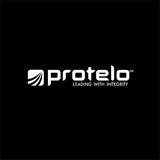 Protelo, Inc - Software Development in Folsom
