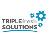 TRIPLE FRESH SOLUTIONS - Carpet Cleaning in Carlsbad