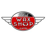 So Cal Jax Wax - Car Wash in Murrieta