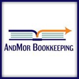 AndMor Bookkeeping - Accountants in Oceanside