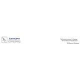 Jansen Consulting - Business Consulting in Sacramento