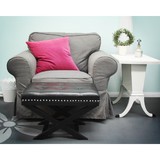 Pink Daisy Nail Salon - Other in Norco