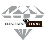 Eldorado Stone LLC - Masonry/Concrete in Rancho Cucamonga
