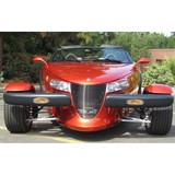 Miracle Mobile Detailing - Other in Fallbrook