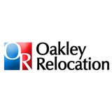 Oakley Relocation LLC - Movers & Removals in Poway