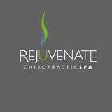 Ramasar Chiropractic Corporation A Professional Corporation - Chiropractors in Corona