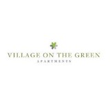 Village on the Green Lps - Apartments in Rancho Cucamonga
