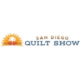 San Diego Quilt Show Inc - Other in Lakeside