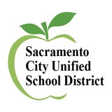 Sac City Usd Main Acct - Accountants in Sacramento