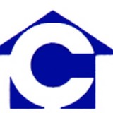 Clark Roofing Inc - Roofing in Sacramento