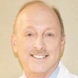 Smile More Dental Arts - Dentists in La Mesa