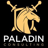 Paladin Consulting - Business Consulting in Sacramento