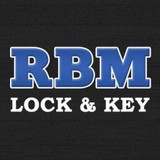 Rbm Lock & Key Service - Keys & Locksmiths in Ontario