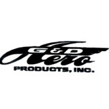 G & D Aero Products - Other in Perris