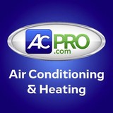 Reliable Heating & Air - Heating & Air Conditioning / HVAC in Lake Elsinore