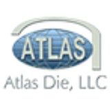 Atlas Die West Div - Manufacturer in Ontario