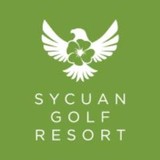 Sycuan Resort - Hotels in El Cajon