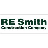 R E Smith Construction - Other in Norco