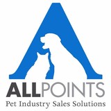 All Points Marketing - Marketing in Temecula