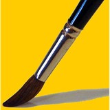 Woody Hansen Pntg & Drawing - Painters & Decorators in Sacramento