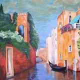 Veneto's - Restaurants in Oceanside