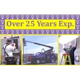 Don Pezzuto Lighting - Lighting Stores in Sacramento