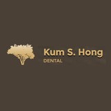 Hong Kum DDS - Dentists in Chula Vista