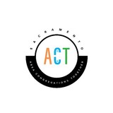 Sacramento Area Congregations - Churches in Sacramento