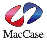 Maccase Designstar - Manufacturer in Carlsbad