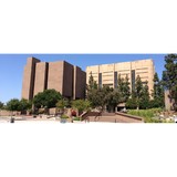 Peterson Burnell Glauser & Allred - Solicitors & Lawyers in El Cajon