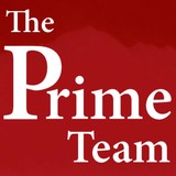 Prime Properties - Other in Lake Arrowhead