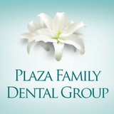 Younesi Hamid DDS - Dentists in Carlsbad
