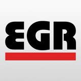 Egr Inc - Manufacturer in Ontario