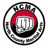 North County Martial Arts - Martial Arts in Carlsbad