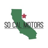 So cal Motors - Car Dealers in Montclair
