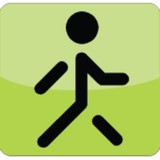 1776 Productions - Software Development in Sacramento