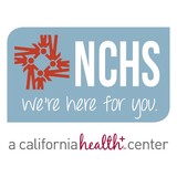 Aldana Nancy MD - Doctors in Encinitas