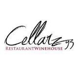 Cellarz93 Restaurant Winehouse - Restaurants in Temecula