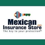 mexican car insurance - Other in Perris