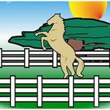 Fence-World.com - Fences & Gates in Apple Valley