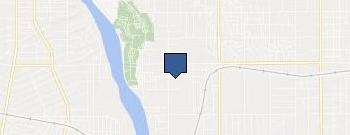 Fence-World.com location map