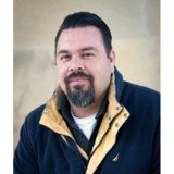 iTowing - Towing in Chula Vista