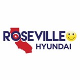 Roseville Hyundai - Car Dealers in Sacramento