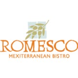 Romesco Mex Med Bistro - Other in Bonita