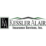 Kessler Alair Insurance Service - Insurance in Upland