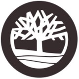 Timberland - Men’s Clothing in Ontario